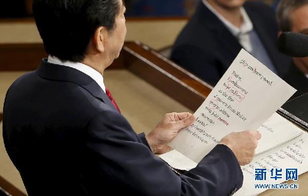 跪求葫芦娃英文演讲稿!-求葫芦娃英文简介,200