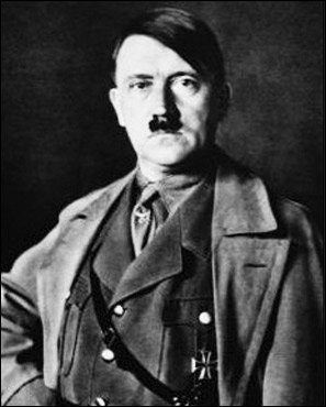 68154e4c9d071cf1d9923646560bb30a.jpg