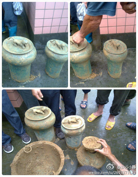 图片版权归原作者所有