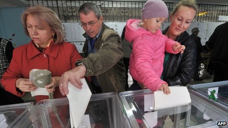  日选举执政党大胜 新消息评论 -微博生活网