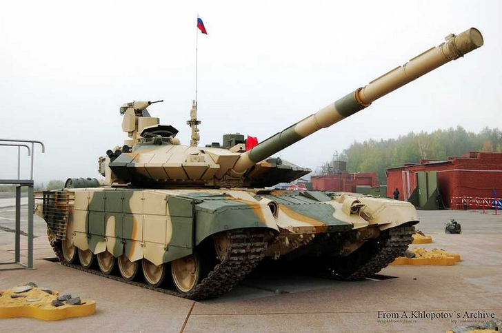 34ff2e5188c8c8e3a1529280641488bf.jpg