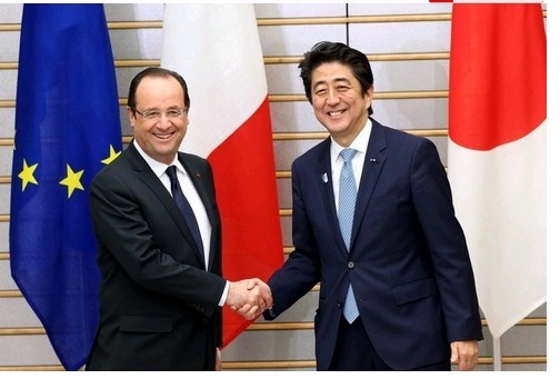 国际新闻最新消息今天全部 e66af425c35f19cbbd5e7d7f2b369b92.jpg