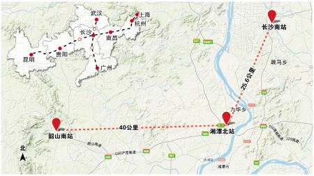 可乘坐122、132、136、501、807、701、915路公交车 制高清图片