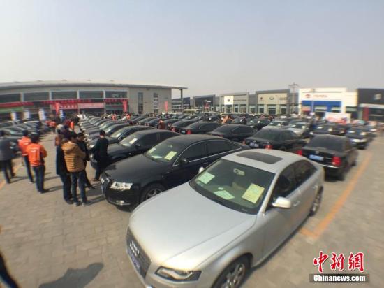 b739cd098651b1e739e8b980fe70ba00.jpg