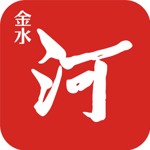 ef973b49426169664d4be36047264f33.png