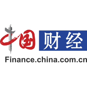近800家新三板公司拟派发现金股利 最高每股派
