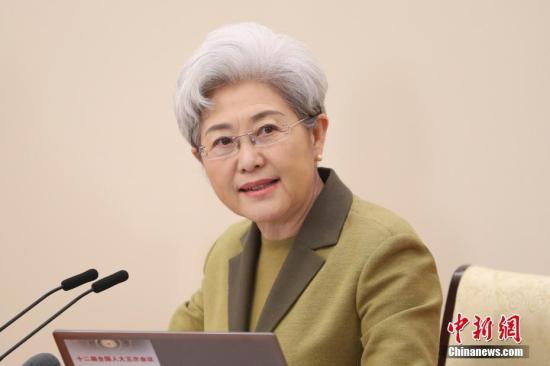 社科院是什么单位有前途吗 9e3d6a6ff591c7078dd0b80b58f07e8e.jpg