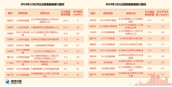 订阅号和服务号哪个流量高 be1cfb040c49cd2c81a9f4350e77adf9.png