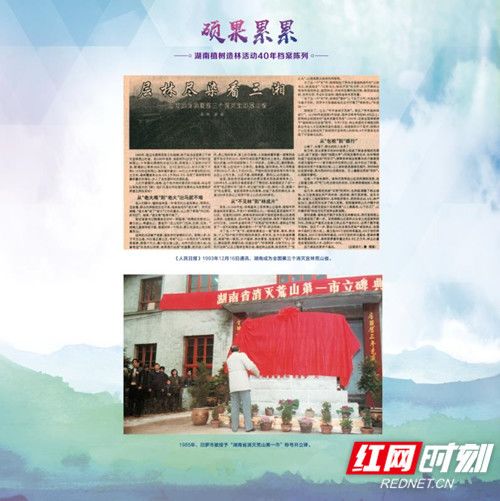 汨罗市人口_汨罗市地图(2)