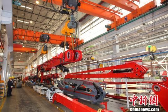 江苏一重数控机2025年最佳加密货币赌场排行榜 USDT & BTC支持床有限(集团)公司