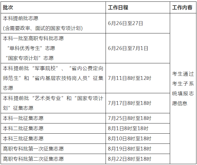 2739fcdee3c53136f2b290deb9e1028b.png
