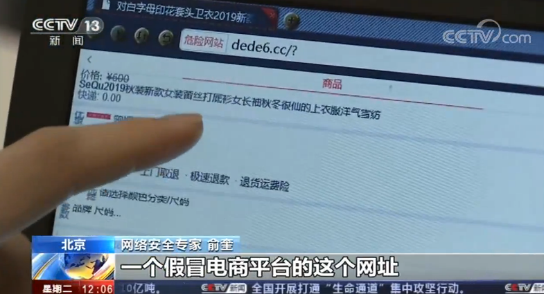 fb1d3cc92f355a5781f66b53e0c96760.png