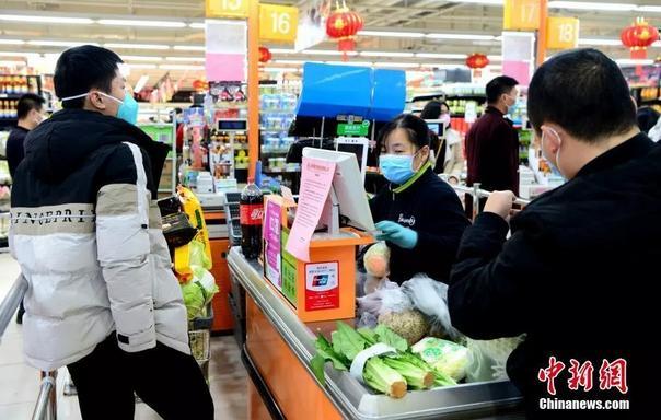 福州外卖运营中心,福州外卖运营中心电话