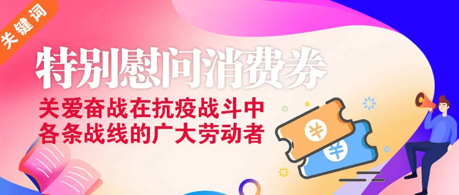 83f15fb54e679efb8a4bfe3a6118c4bf.jpg