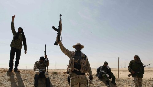 庆重GDP_中国gdp增长图(3)