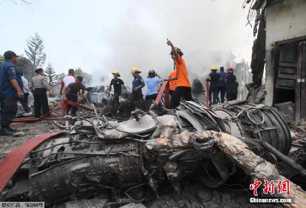 印尼人口问题_...8艘越南渔船 印尼与越南在南海爆发冲突