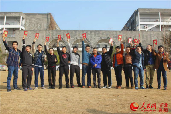 人均单产_中国人均寿命变化图