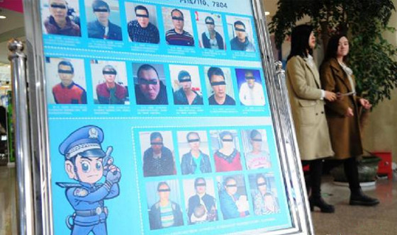 中国歼-10总 设计师宋文骢 院士 逝世  享年86岁-