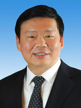 d8cb8a6cb5b31862ec0e1a.jpg