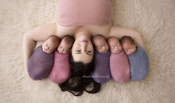 女子 闯红灯被查脱衣 抗争 阻碍执法行政拘留7天