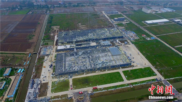 阿特斯阳光电力科技有限公司常熟 d8cb8a6cb5b318d8223d09.jpg