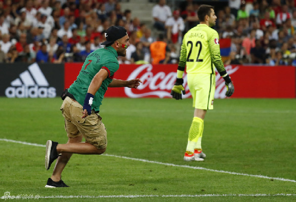 欧洲杯葡萄牙 5404a6c3e22018dffec91c.jpg