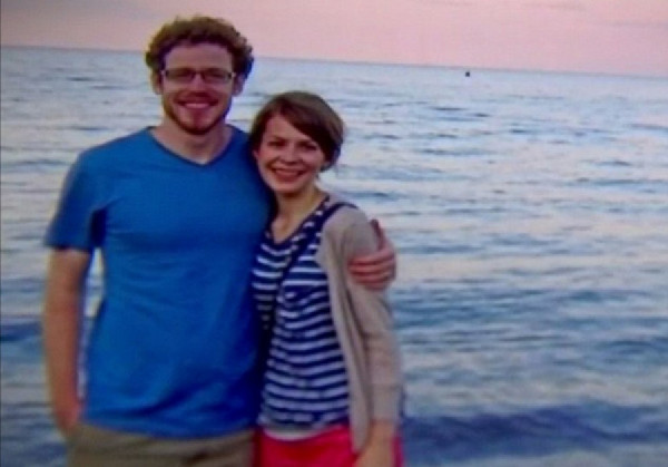 海燕老公的最新视频 000b2f83d32319ab0a2a5d.jpg