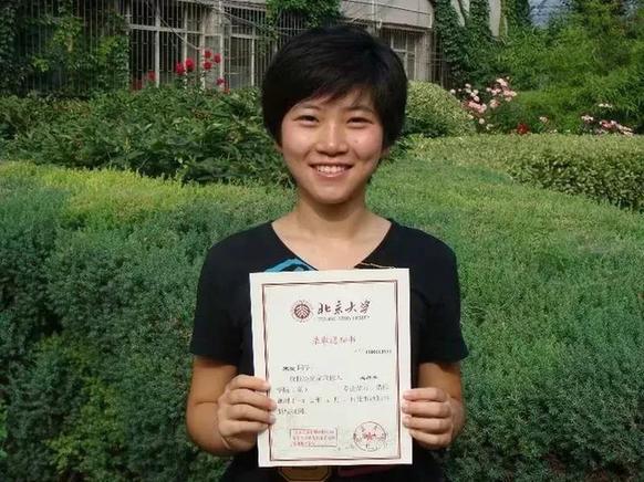 18岁学点经济学_20几岁每天学点经济学(2)