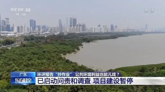 ֶ ĳĿ澹35տ