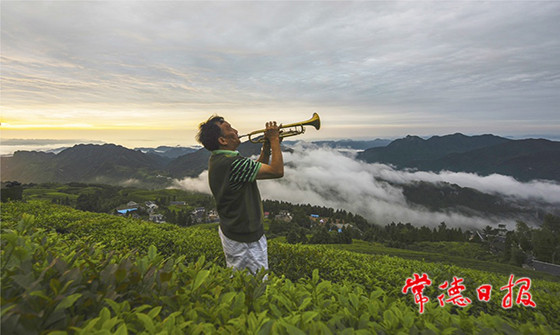 资源县中峰乡经济总量_资源县中峰乡