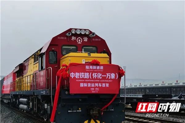 8dce051d-52e3-4d9a-bbe9-009706e9f7f4.jpg