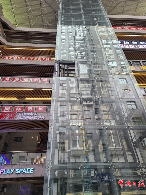 嘿嘿1111_1650249136676 (1).jpg