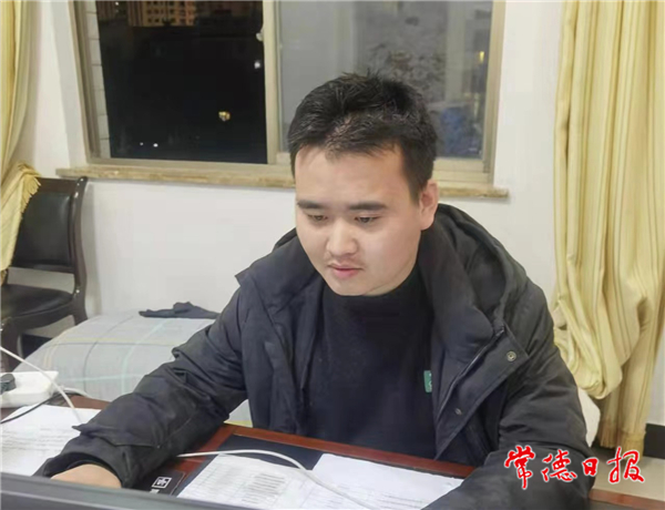 微信图片_20220524190551_1653391104255.jpg