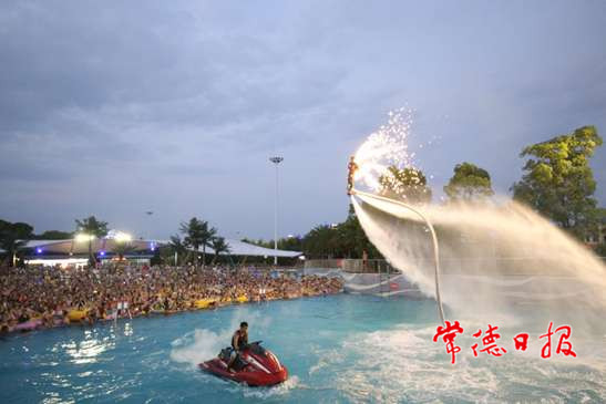 微信图片_20220725160333.jpg