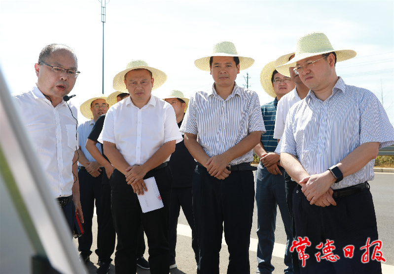 周振宇到临澧县2.jpg