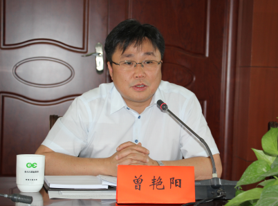 常德今年30878人报名参加高考 全市设17考点