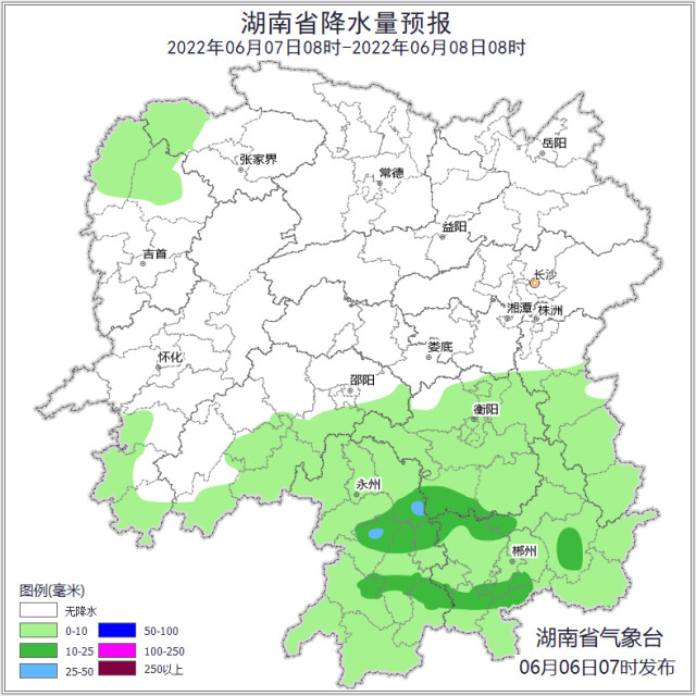 今起！高考！全省交通管制路段公布！