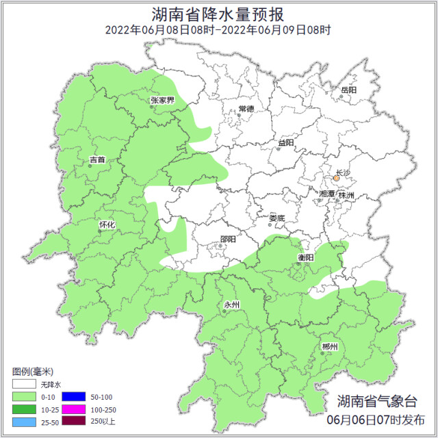 今起！高考！全省交通管制路段公布！