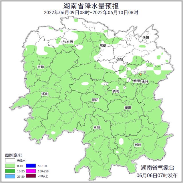 今起！高考！全省交通管制路段公布！